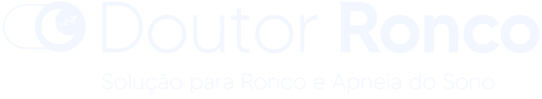 LOGO-Branca-Doutor-Ronco