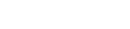 LOGO-ALTVISION-WEB-HORIZONTAL-OFICIAL-BRANCA