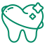 clareamento dentario
